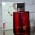 Ella K Parfums Camelia K