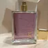 Ella K Parfums Memoire de Daisen In