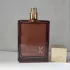 Ella K Parfums Amber K