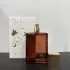 Ella K Parfums Amber K