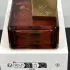 Ella K Parfums Amber K