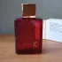 Ella K Parfums Camelia K