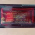 Ella K Parfums Camelia K