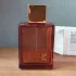 Ella K Parfums Amber K pic-150336