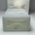 Ella K Parfums Musc K pic-151407