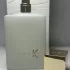 Ella K Parfums Musc K pic-151410