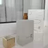 Ella K Parfums Musc K pic-152904