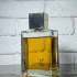 Ella K Parfums Melodie D`Altai pic-154074
