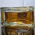 Ella K Parfums Melodie D`Altai pic-154075