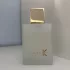 Ella K Parfums Musc K pic-154872