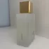 Ella K Parfums Musc K pic-154922