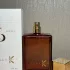 Ella K Parfums Amber K