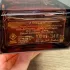 Ella K Parfums Amber K