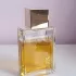 Ella K Parfums Epupa Mon Amour pic-157233