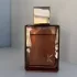 Ella K Parfums Amber K