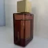 Ella K Parfums Amber K