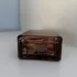 Ella K Parfums Amber K