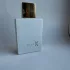 Ella K Parfums Musc K pic-15876