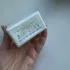 Ella K Parfums Musc K pic-15879