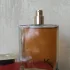 Ella K Parfums Melodie D`Altai pic-162410