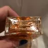 Ella K Parfums Reflet Sur L`Okavango pic-16256