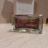Ella K Parfums Memoire de Daisen In
