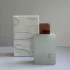 Ella K Parfums Musc K pic-165502