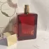 Ella K Parfums Camelia K