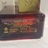 Ella K Parfums Camelia K