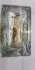 Ella K Parfums Pluie Sur Ha Long pic-171321