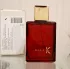 Ella K Parfums Camelia K