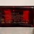 Ella K Parfums Camelia K