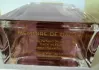 Ella K Parfums Memoire de Daisen In pic-172441