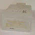 Ella K Parfums Musc K pic-175545