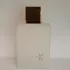 Ella K Parfums Musc K pic-175549