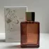 Ella K Parfums Amber K pic-179428