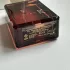 Ella K Parfums Amber K pic-179429