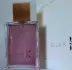 Ella K Parfums Memoire de Daisen In pic-180863