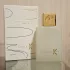 Ella K Parfums Musc K pic-182171