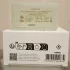 Ella K Parfums Musc K pic-182173