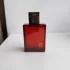 Ella K Parfums Camelia K