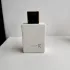 Ella K Parfums Musc K pic-185054