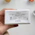 Ella K Parfums Musc K pic-185056