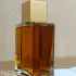 Ella K Parfums Ghibli pic-194107