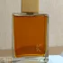 Ella K Parfums Ghibli pic-194108