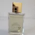 Ella K Parfums Brumes de Khao-Sok