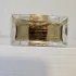 Ella K Parfums Brumes de Khao-Sok