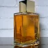 Ella K Parfums Reflet Sur L`Okavango pic-196165