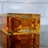 Ella K Parfums Reflet Sur L`Okavango pic-196169