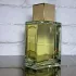 Ella K Parfums Pluie Sur Ha Long pic-196170